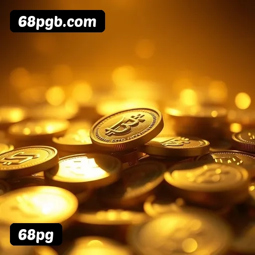 Requisitos do APK da 68pg para Android