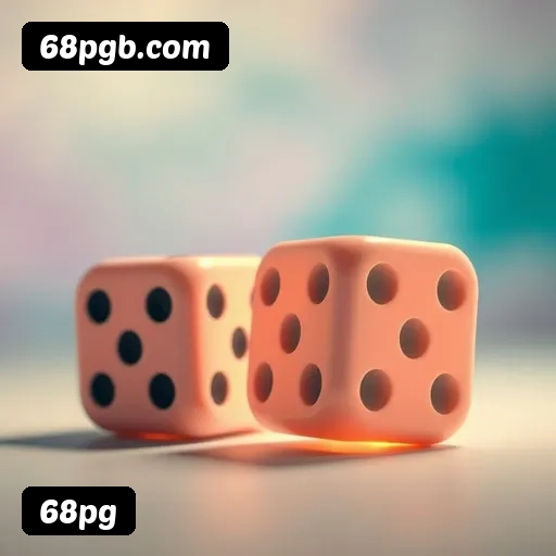 Comparação APP mobile vs versão web da 68pg