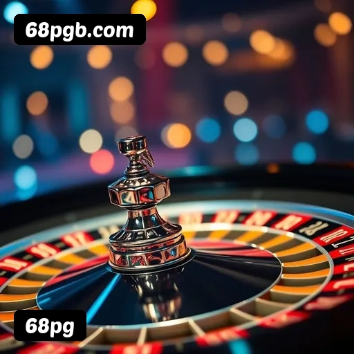 Estatísticas de bônus da 68pg em São Paulo, Rio de Janeiro e Brasília