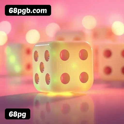 68pg bônus R$5.000 + 500 giros - Rollover 35x, prazo 30 dias, 38% taxa conversão