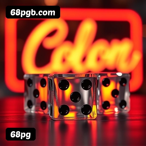 FAQ 68pg Brasil - Perguntas frequentes sobre bônus, PIX, RTP, APP mobile e VIP