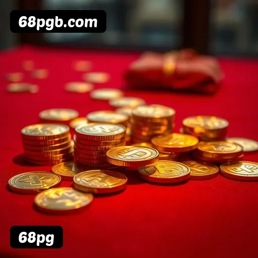 Catálogo 68pg 3.100+ jogos - Pragmatic Play, Evolution, NetEnt