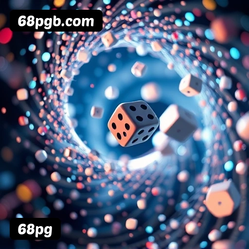 Loterias online disponíveis na 68pg