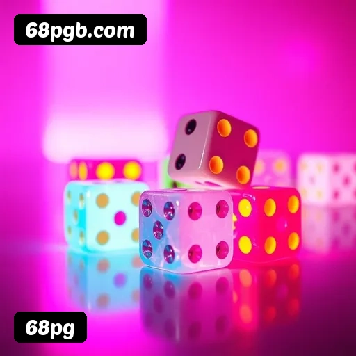 68pg APP mobile iOS Android - 187 mil downloads São Paulo Rio BH