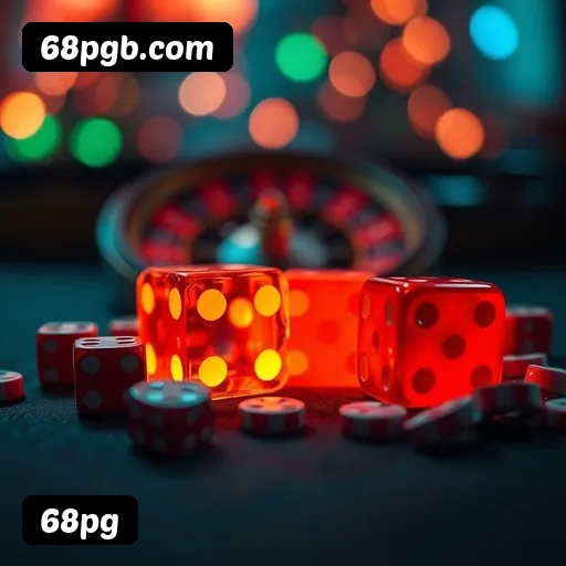 Jogo responsável 68pg - Ferramentas de controle, limites, auto-exclusão, suporte CVV 188