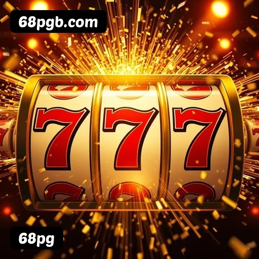 Principais provedores de slots da 68pg - NetEnt, Pragmatic Play, Play'n GO