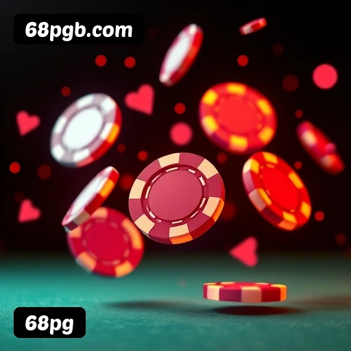 68pg suporte 24/7 português Brasil - 47 atendentes brasileiros chat ao vivo