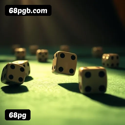 6 vantagens exclusivas do programa VIP da 68pg